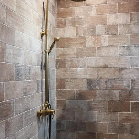 Le Du Sorcier ! Magique *