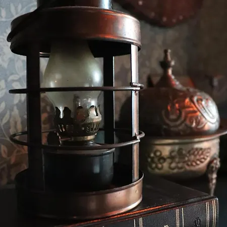 Le Du Sorcier ! Magique