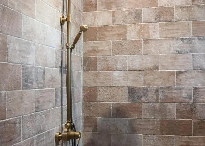 Le Du Sorcier ! Magique *