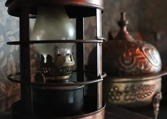 Le Du Sorcier ! Magique